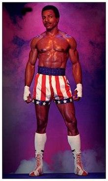 Apollo creed promo.jpg