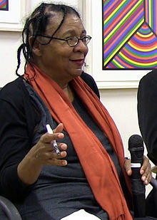 Bell hooks, October 2014.jpg