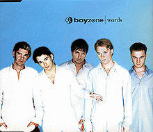 Boyzone words.jpeg