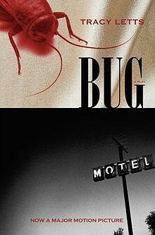 Bug poster.jpg