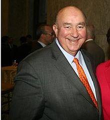 Charles B. Reed at lobbying day.jpg