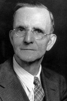 Clarence Winfred Spicer.jpg