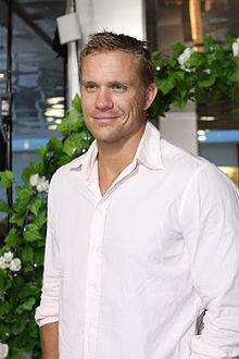 Conrad Coleby 3.jpg