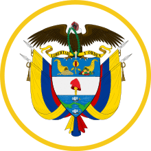 Corte Suprema de Justicia de Colombia.svg