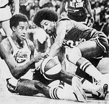 David Thompson and Julius Erving.jpeg