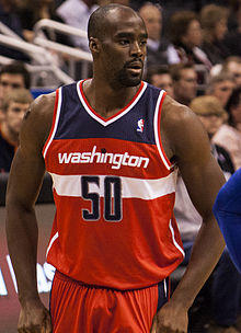 Emeka Okafor Washington at Orlando 002.jpg