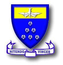 Fatima College Trinidad.jpg