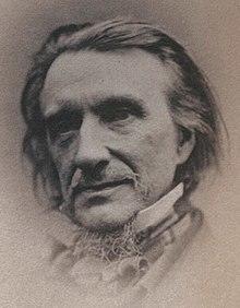 Francis William Newman by J. Banks.jpg