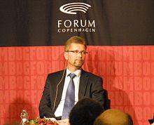 Frank Jensen Bogforum10.jpg