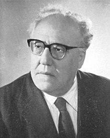 GirolamoLiCausi.jpg