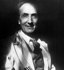 Guido Nincheri - 1935.jpg