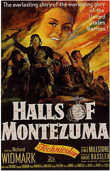 Halls of Montezuma Poster.jpg