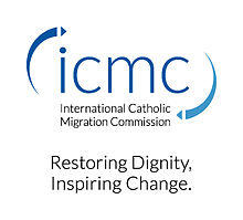ICMC colour logo with tagline 2015.jpg