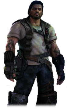 Jim Raynor (StarCraft).png