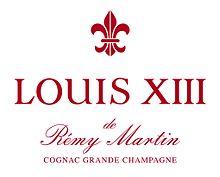 LOUIS XIII LOGO.jpg