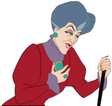 LadyTremaine.png
