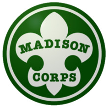 Madison Scouts Corps.png