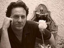 Mark balderas.jpg