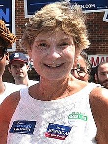 Maura Hennigan (7897504902).jpg