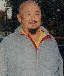Mr Fuji (cropped).jpg