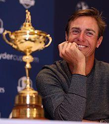 Nicolas Colsaerts Ryder Cup.jpg