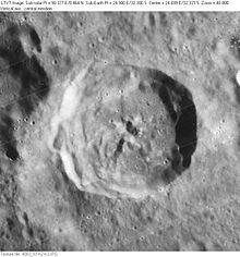 Normal Lindenau LO-IV-083H LTVT.jpg