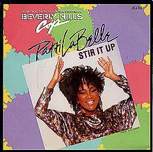 Patti LaBelle-Stir It Up.jpg