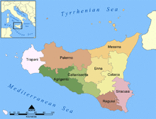 Provinces of Sicily map.png