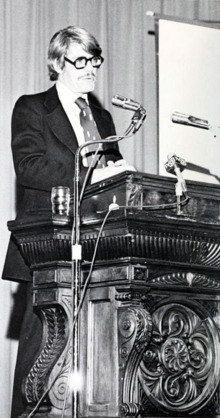 Radu Florescu (Taps 1977).png