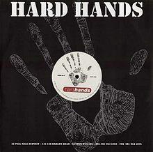 Release The Pressure 1992-2.jpg