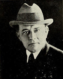 René Leprince.jpg