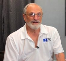 Roy Clouser.png