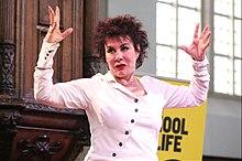 Ruby Wax in 2016.jpg