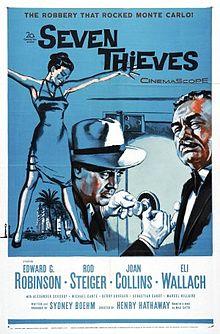 Seven Thieves Poster.jpg