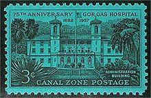 Stamps of the Canal Zone.jpg