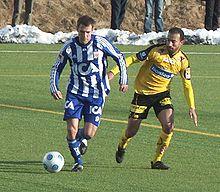 Stefan Selakovic and Khaled Mouelhi.jpg