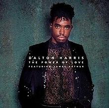 The-Power-of-Love-Dalton-Harris-James-Arthur.jpg