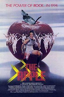 The-apple-poster.jpg