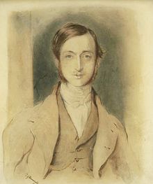 Thomas Griffiths Wainewright.jpg