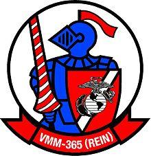 VMM-365(REIN) Patch.jpg