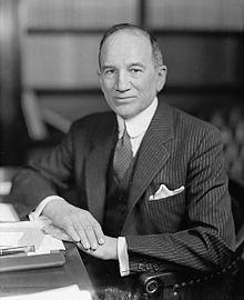 W. Kingsland Macy.jpg