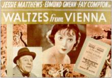 Waltzesfromviennapic.gif