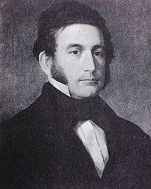 WilliamEBurton.jpg