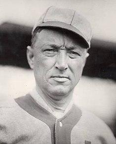 Jimmy McAleer c1910.jpg