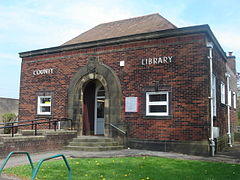 Bamber Bridge Library - geograph.org.uk - 166306.jpg