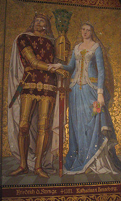 Friedrich Strenge Albrechtsburg.jpg
