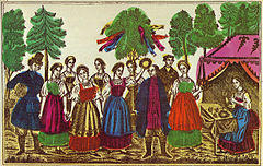 Semik crop.jpg