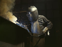 AlfredPalmerwelder1.jpg