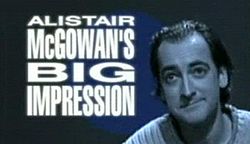 Alistair McGowan's Big Impression title card.jpg
