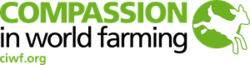 CIWF logo.png